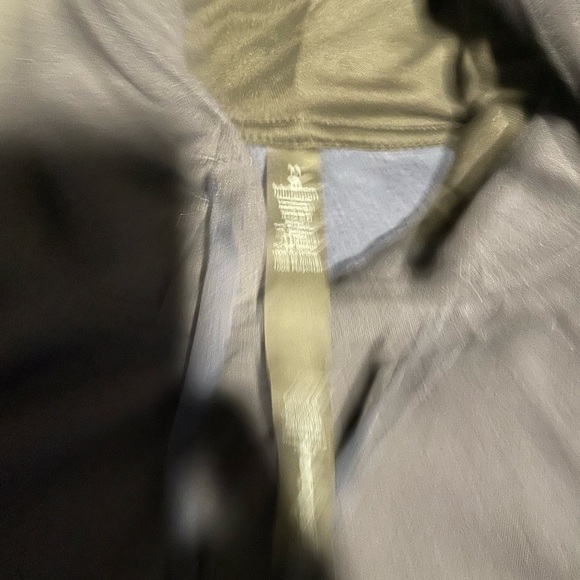 Lululemon city sweat hoody sweatshirt - Picture 4 of 4